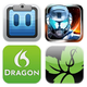 Illustration for article titled Gizmodo's Essential iPhone Apps: The Best of 2009